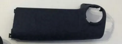Airbag set sa pojasevima Renault Traffic 1.6 dCi
